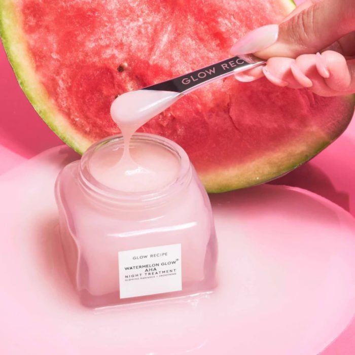 s2535151-av-2-zoom (1) glow recipe watermelon glow aha night