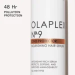 Olaplex - Nº.9 Bond Protector Nourishing Hair Serum - 90ml - Image 3