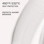 Olaplex - Nº.6 Bond Smoother - 100ml - Image 4
