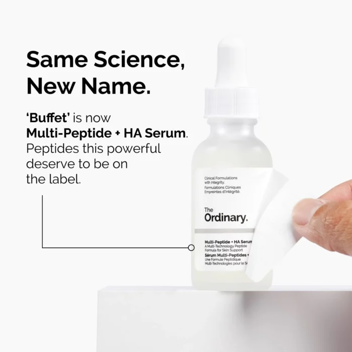 s2627206-av-7-zoom ordinary multi peptide ha serum 30ml