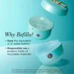 Tatcha - The Water Cream - 50ml - Image 3