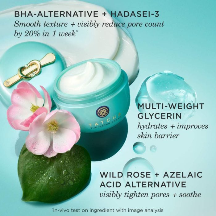 s2785400-av-7-zoom tatcha the water cream 50ml