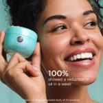 Tatcha - The Water Cream - 50ml - Image 6
