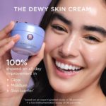 Tatcha - Dewy Cleanse + Hydrate Duo - Image 4