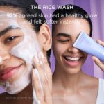 Tatcha - Dewy Cleanse + Hydrate Duo - Image 5