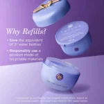 Tatcha - The Dewy Skin Cream - 50 Ml - Image 2
