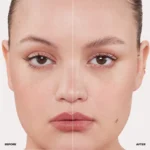 Anastasia Beverly Hills - Clear Brow Gel Without Pack - 7.85ml - Image 5