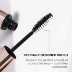 Anastasia Beverly Hills - Clear Brow Gel Without Pack - 7.85ml - Image 2