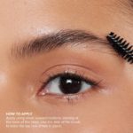 Anastasia Beverly Hills - Clear Brow Gel Without Pack - 7.85ml - Image 6
