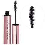 Anastasia Beverly Hills - Clear Brow Gel Without Pack - 7.85ml - Image 3