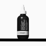 The Inkey List - Salicylic Acid Exfoliating Scalp Treatment - 150ml - Image 9