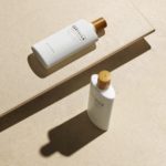 SKIN1004 - Centella Air-fit Suncream Plus Spf50+ Pa++++ - 50ml - Image 5