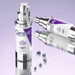 Cerave - Skin Renewing Gel Oil - 29ml - Image 2