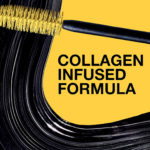 Maybelline - The Colossal(Washable) - Image 3