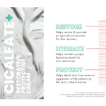 avene cicalfate repairing protective 100ml | avene cicalfate repairing protective cream