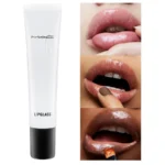 Mac - Lipglass Lip Gloss - 15 Ml - Image 2
