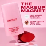 ONE/SIZE by Patrick Starrr - Secure The Blur Makeup Magnet Primer - 35ml