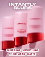 ONE/SIZE by Patrick Starrr - Secure The Blur Makeup Magnet Primer - 35ml - Image 2