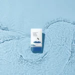 Round Lab - Birch Juice Moisturising Sun Stick Spf50+ Pa++++ - 19g - Image 3