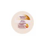 Superdrug - Vitamin E SPF15 Day Cream - 100ml - Image 4