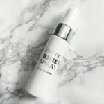 Technic - Primer Spray - 31ml
