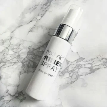 Technic - Primer Spray - 31ml
