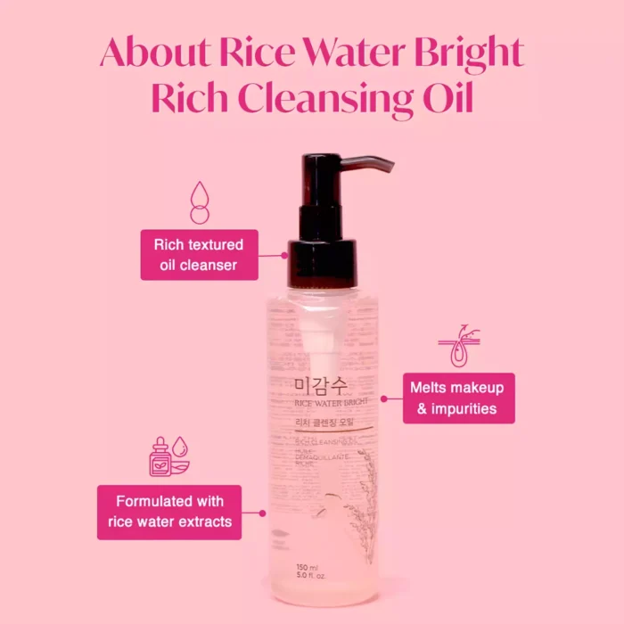 the-face-shop-rice-water-bright-rich-cleansing-oil-6.2-1713152770 the face shop rice water bright rich