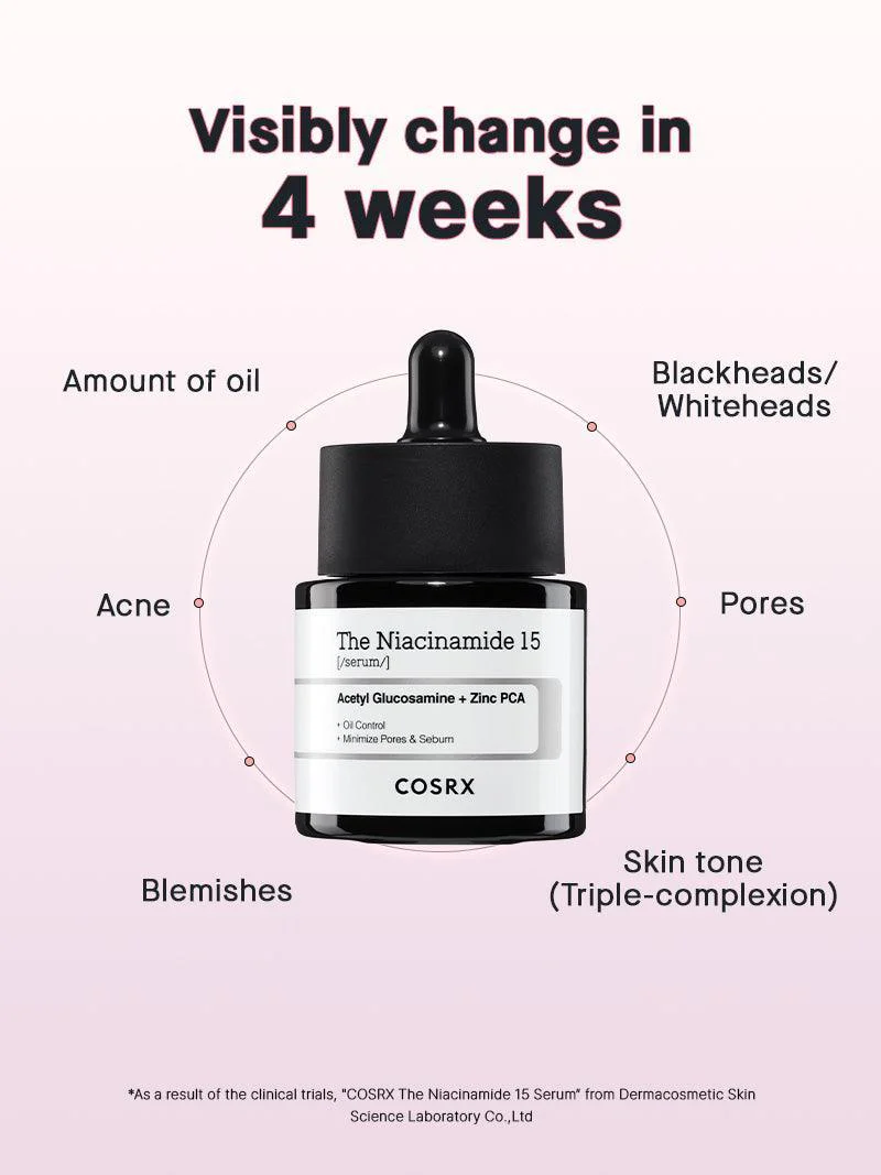 the-niacinamide-15-serum-cosrx-official-3_1080x cosrx the niacinamide 15 serum 20ml