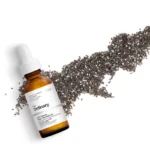 Ordinary - 100% Organic Virgin Chia Seed Oil - 30ml - Image 2