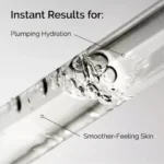 ordinary hyaluronic acid 2 percent b5 30ml | ordinary hyaluronic acid 2 percent b5 60ml