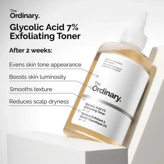 the-ordinary-the-ordinary-glycolic-acid-7-exfoliating-toner-240ml-1176563947_1000x (1) ordinary glycolic acid 7 percent 240ml | ordinary glycolic acid 7 percent exfoliating