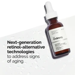 ordinary granactive retinoid 2 percent