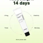 cosrx the retinol 0 1 cream 20ml