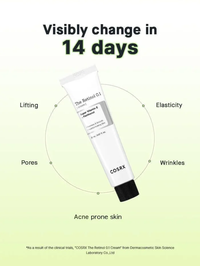 the-retinol-0-1-cream-cosrx-official-3_b76f7278-3384-4c09-85a9-519bbe64dc28_900x cosrx the retinol 0 1 cream 20ml
