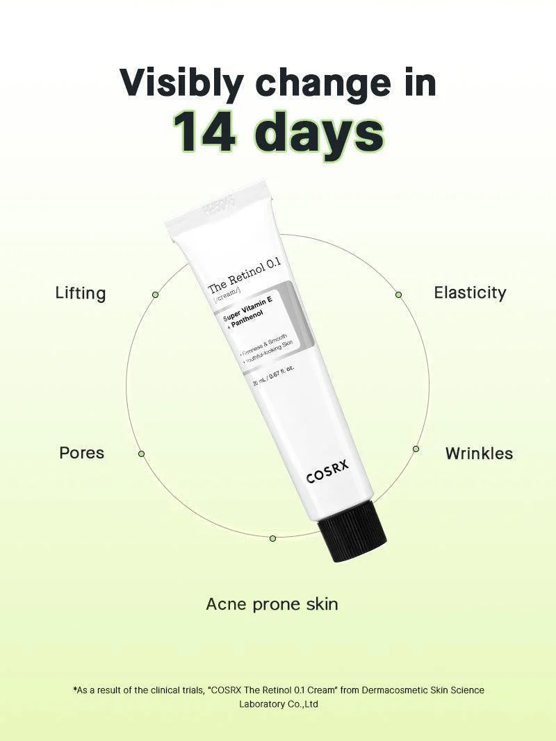 the-retinol-0-1-cream-cosrx-official-3_b76f7278-3384-4c09-85a9-519bbe64dc28_900x cosrx the retinol 0 1 cream 20ml