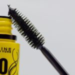 Maybelline - Colossal Smoky Black - Image 2
