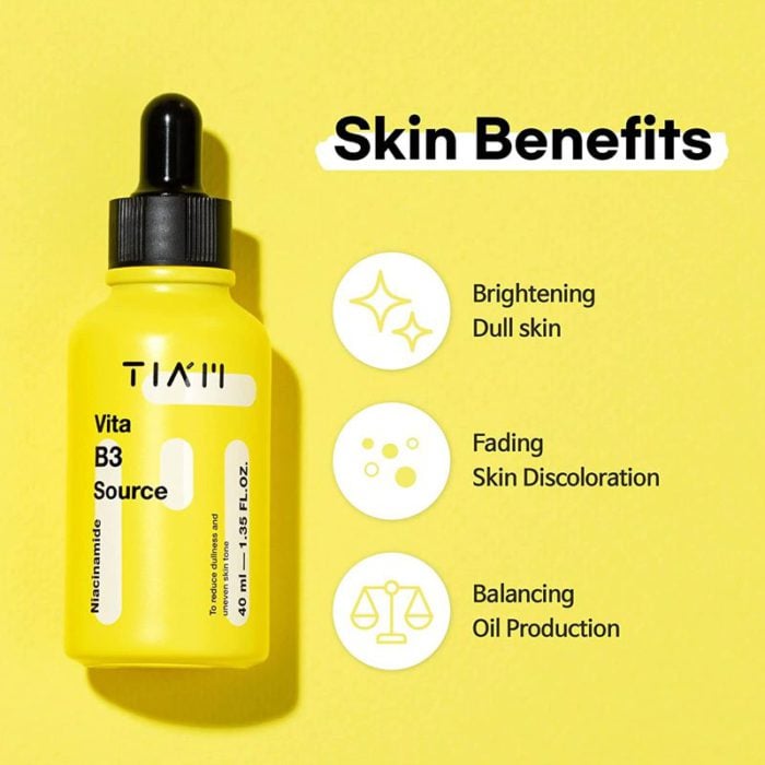 tiam-vita-b3-source-serum-40ml_regular_63734dd38c6a1 tiam vita b3 source serum 40ml