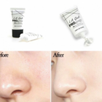 L.a Girl - Pro Prep Primer High Defination - 15ml - Image 4