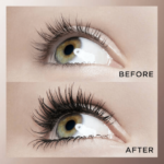 Technic - Mega Lash Water Resistant Mascara - Image 2