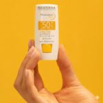Bioderma - Photoderm Max Stick Spf 50+ - 8g - Image 3
