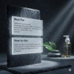 Neutrogena - Visibly Clear Teint correct - 150ml - Image 3
