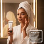 The Inkey List - Acne Solution - 150ml - Image 4
