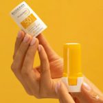 Bioderma - Photoderm Max Stick Spf 50+ - 8g - Image 4