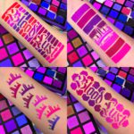 Jeffree Star - Blood Lust - Image 4