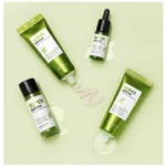 SOME BY MI - Super Matcha Pore Care Starter Kit - Image 6