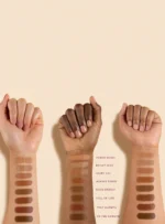 Rare Beauty - Warm Wishes Effortless Bronzer Stick - Power Boost - Image 2