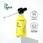 Tiam - Vita B3 Source Serum - 40ml - Image 2