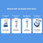 Round Lab - Birch Juice Moisturising Sun Stick Spf50+ Pa++++ - 19g - Image 4