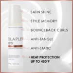Olaplex - Nº.9 Bond Protector Nourishing Hair Serum - 90ml - Image 5