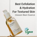 mixsoon bean essence 50ml